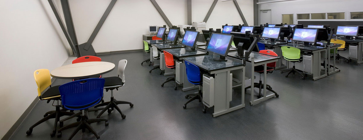 Design and installation