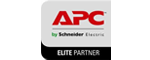 APC