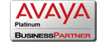 Avaya