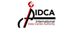 IDCA