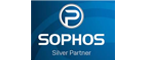 Sophos