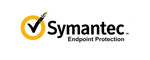 Symantec