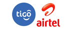 airtel tigo