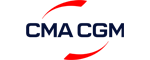 cma