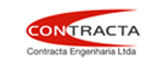 contracta