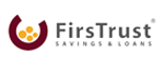 first trust