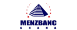 menzbanc