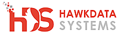 Hawk Data Systems Limited