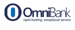 omnibank