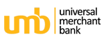 umb