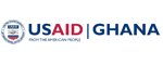 usaid