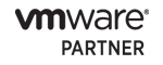 Vmware