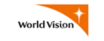 worldvision